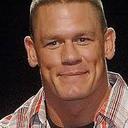 John China - @johnchina469 - Twitter