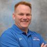 Air_Hawk_AC's profile picture. HVAC Professional CAC1817999