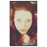 Ece Kılınç (@ecekilincc) 's Twitter Profile