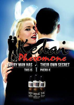 Store Pheromone Terbesar di Malaysia