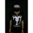 RICH_FOOTWEAR's profile image