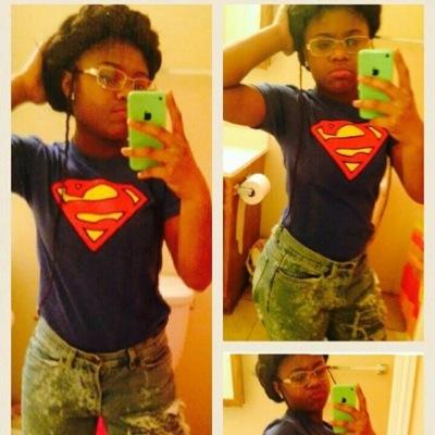 Add Me On S.C  Ov_Whompoosie  ,  Tell A Fran To Tell A Fran To  Me Thou