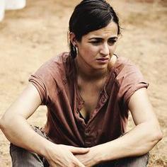 KnowsNoBoundsT's profile picture. The heart wants what it wants. Even in the middle of the apocalypse I can't keep from craving love. #TWD 21+ RP AU