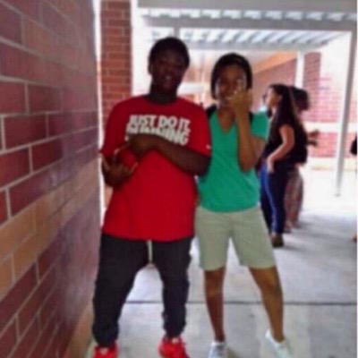 realnigga315's profile picture. rip see love and miss u unc Carl u no me in u was click tight love us doe and free my nigga murk,heezy,mick,creep,willie i fuck wit yall boys and my mane nigga