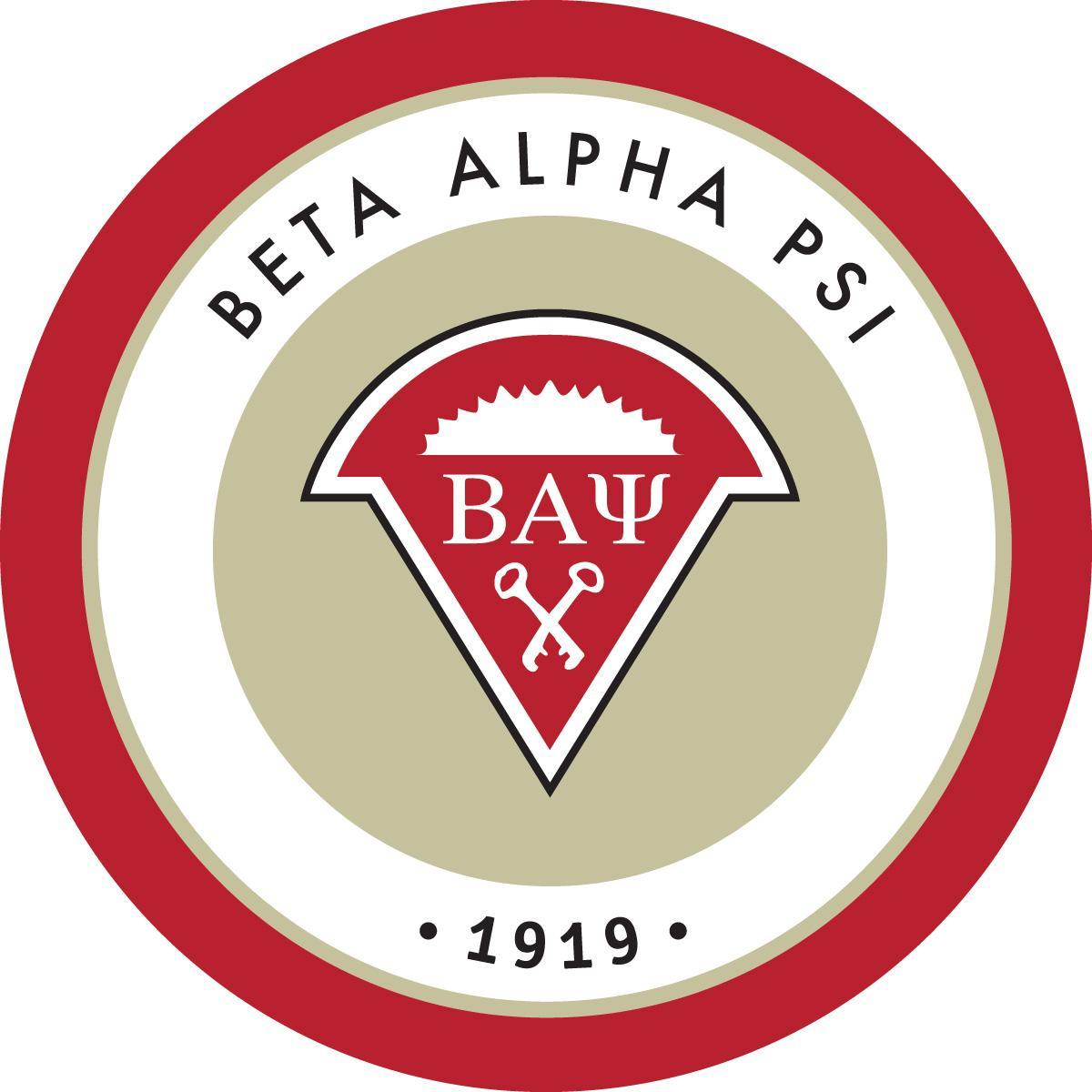 beta alpha psi uc berkeley beta alpha psi uc berkeley