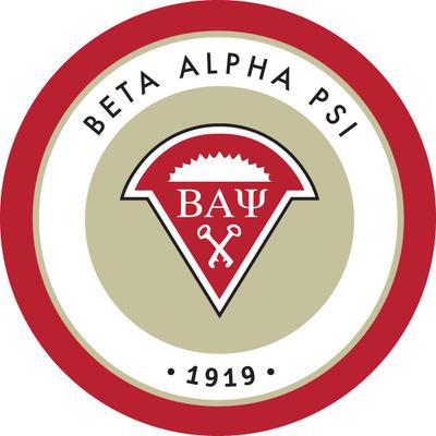 beta alpha psi fresno state