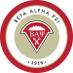Beta Alpha Psi CSUS (@bapcsus) Twitter profile photo Beta Alpha Psi CSUS (@bapcsus) Twitter profile photo