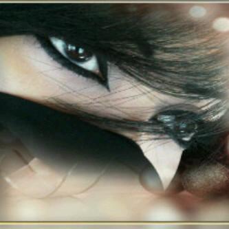 عششق (#اليمنيات)  ي` عرب ماتفهمونه مآ اخون  حبك .. وأنا  عروقي  يمنيه :$