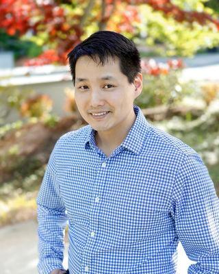 Sr. Software Consultant/Engineer at base2 Solutions, ex-Apple, ex-Danger, ex-Microsoft.  Opinions expressed are my own and not those of my employer.