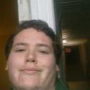 Larry Sikes - @sikeslarry9392 - Twitter