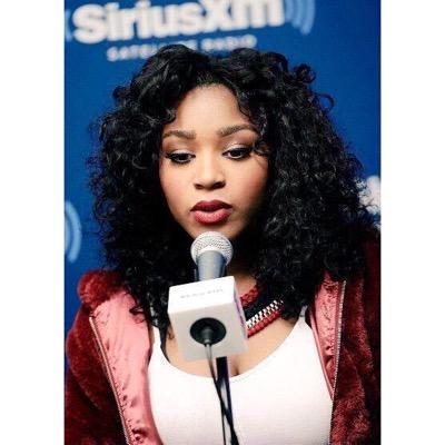 camilcabeIIo97's profile picture. fifth harmony aka da best ♡