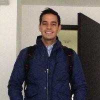 Benjamín Rdz 🇲🇽 (@benjierdz) 's Twitter Profile