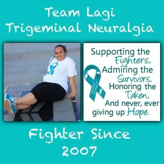 helpfindacure01's profile picture. 