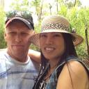 Robert Croft - @siamnights - Twitter