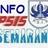 info_psis's profile image
