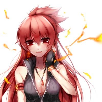「 Suffering always builds character, so soilder on, y o u n g o n e. 」✧ ✿ ✧ | Possible Gore/18+ | {OC/RP} ✧ ✿ ✧