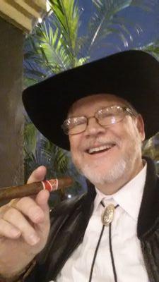 DLLePhilosophe's profile picture. Helping Small Business be successful contracting with the Federal Government. Teaching certification programs for WOSB 8(m),