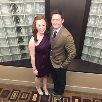 AdamNorton18's profile picture. Young Australian man, doing his thing in life.