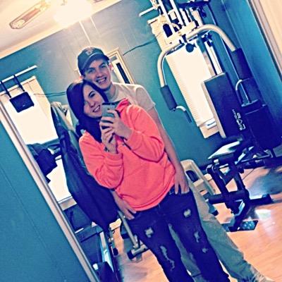 briana5113's profile picture. Everything happens for a reason.