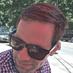 Joel Fleming (@jfleming2870) Twitter profile photo Joel Fleming (@jfleming2870) Twitter profile photo