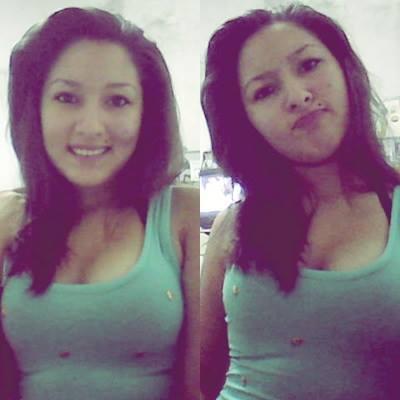 Un Amoor Que Piensa Solo Es Vos♥