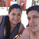 Faviola Sánchez A - @favi47 - Twitter