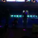 Traci Owens - @towens0313 - Twitter