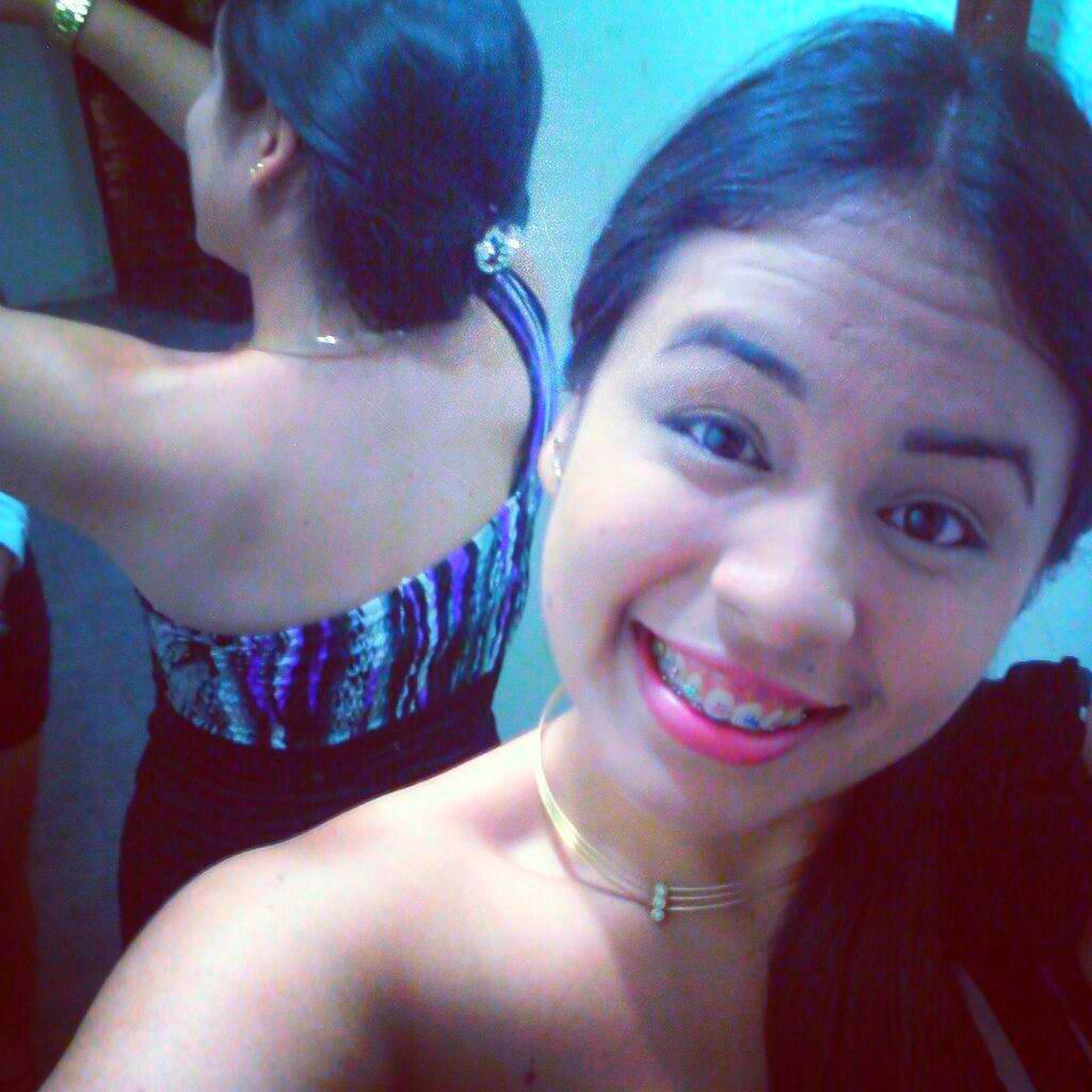 MarielenaRuiz2's profile picture. 