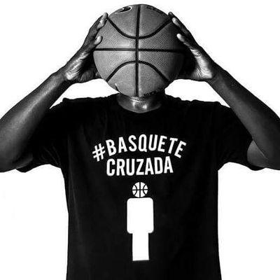 basquetecruzada Profile Picture