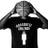 basquetecruzada's profile image