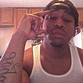 All I ever ask is keep it 8 more than 92 with me