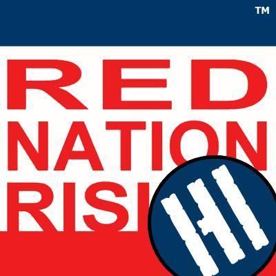 Hawaii #RedNationRising account. Grassroots organization for Education, Constitution and Civics.