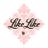 likelikedi's profile image