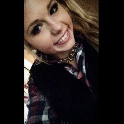 PindellElyse's profile picture. 