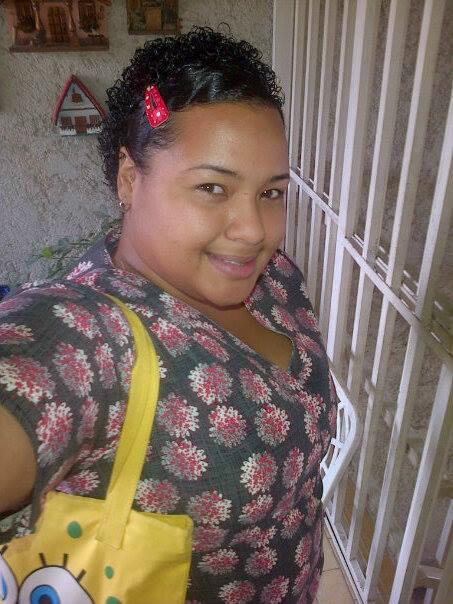 Filipenses 4:13
Todo lo puedo en cristo que me Fortalece