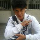 Erick Hernandez - @Erik_don_chucho - Twitter