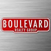 Blvdrealtygroup's profile picture. 