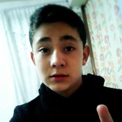 cantar y escuchar musica hasta morir