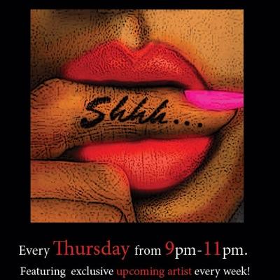 Welcome to One Night Stand! The Radio show featuring DJ BLahKae and DJ Polar, where we play music across the genres. Thursdys 9-11P