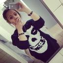 Hailey  - @HaileyWade5 - Twitter