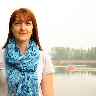 artmandalastep's profile picture. 