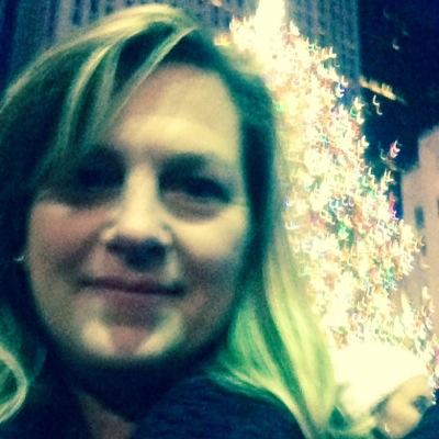 CroninBonnie's profile picture. 