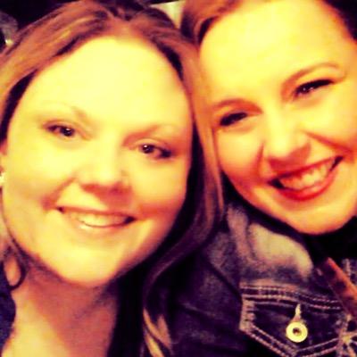 andreastamper's profile picture. I laugh when I'm stressed out.... I laugh a lot.