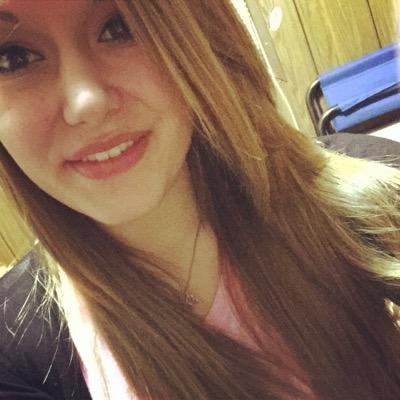 Jaden#Amara#Akers #Live How You Wanna Live!#LOVE how YOU wanna LOVE! #TaKeN #lifeIsLife ####Follow ####Me