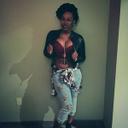 Sandy Walls - @swalls985 - Twitter