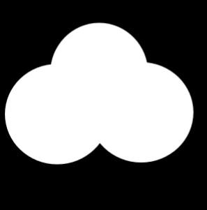 Skyfyi Creative Technologies
Web Marketing

Brand - Design - Influence