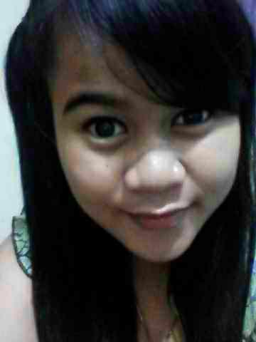 Diana Sugistia FE S1 Akuntansi Universitas Negeri Malang 2013 ♥♥  Antonius Eko Novianto FTP S1 TEP Universitas Brawijaya 2010 ( @ekoantonius94 ) ♡ G.F.N