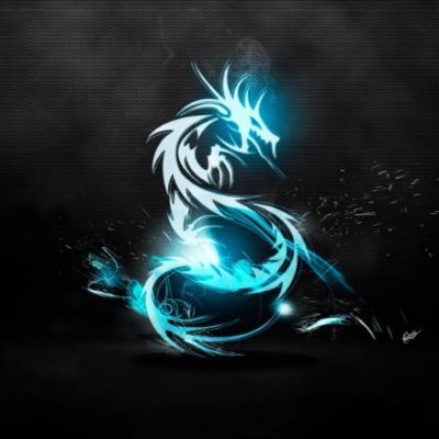CS:GO Rank Booster, Competitive Gamer, Star Wars Nerd, Strategic Games Fan