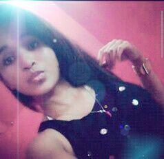 ♡Minha vida se resume em Vocês :Sorriso Maroto. ♡