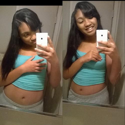 Gayest Girl ALIVE ❕
✋ So YOu Bitches Fwm